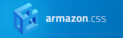 armazon.css