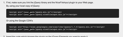 jQuery.NiceFileInput.js