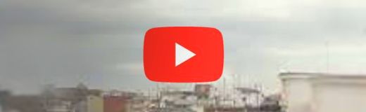 Youtube Lazy Load