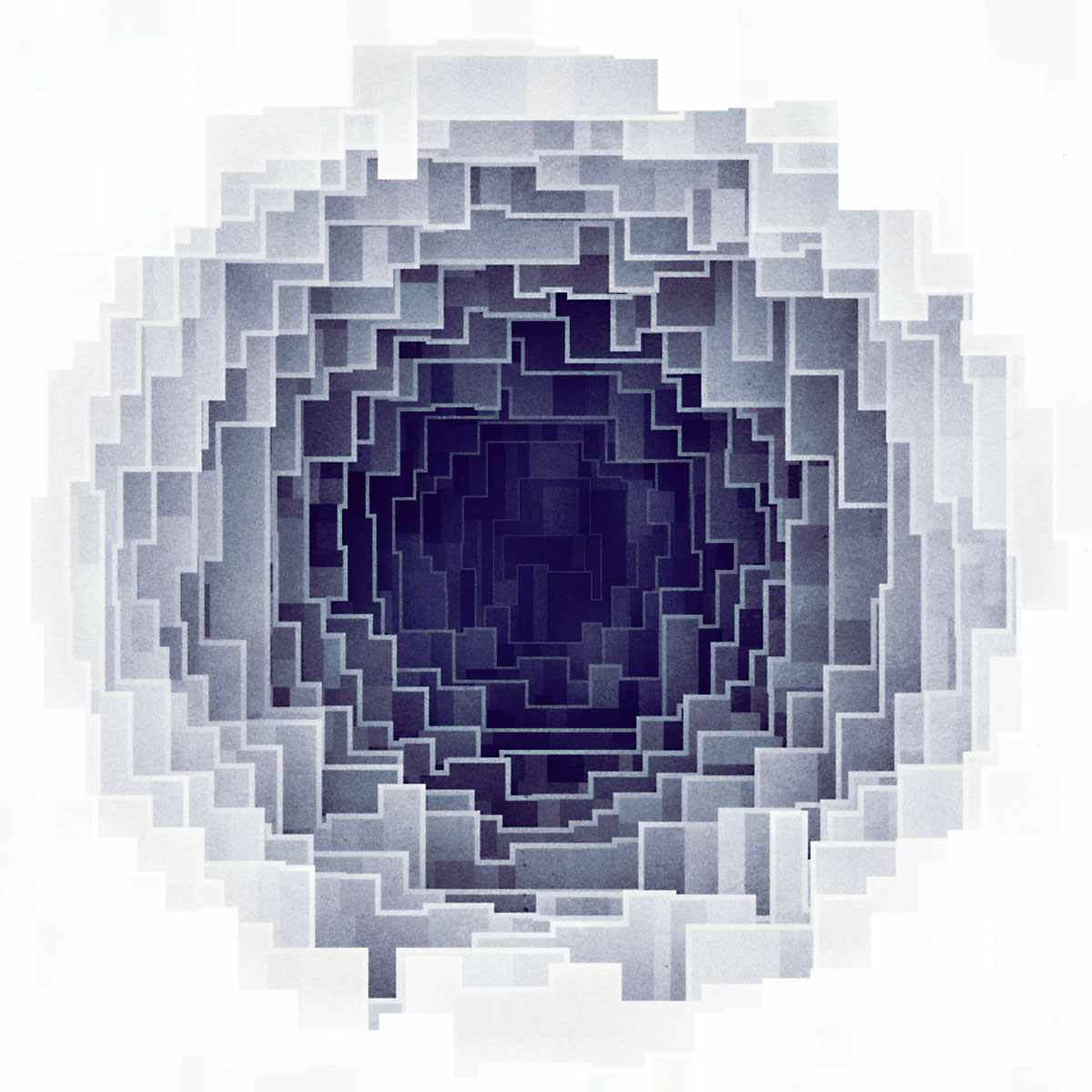 Pixel Hole