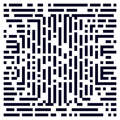 Persistence + 20241128