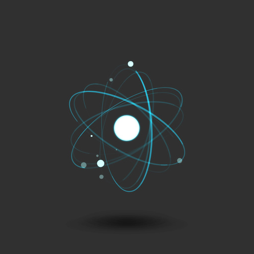CSS Atom